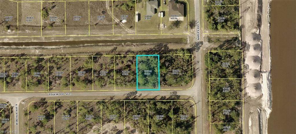 1255 Edgewood Street - Photo 1