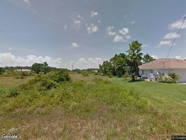 741 Phelps Street - Photo 1