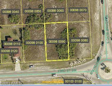 3102 23rd Street - Photo 1