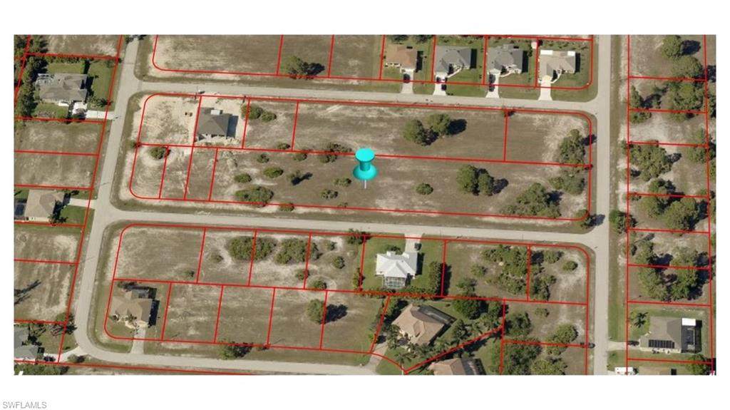 2443 21st Street - Photo 1