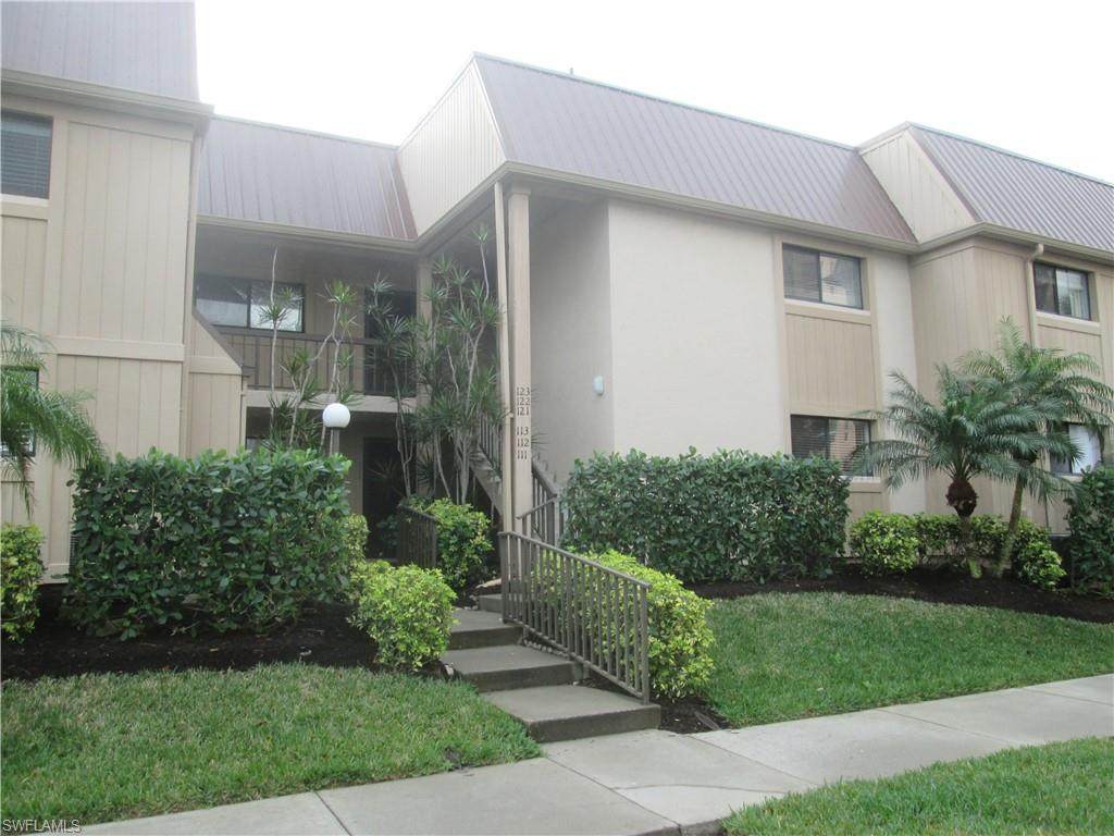200 Lenell Road - Photo 1