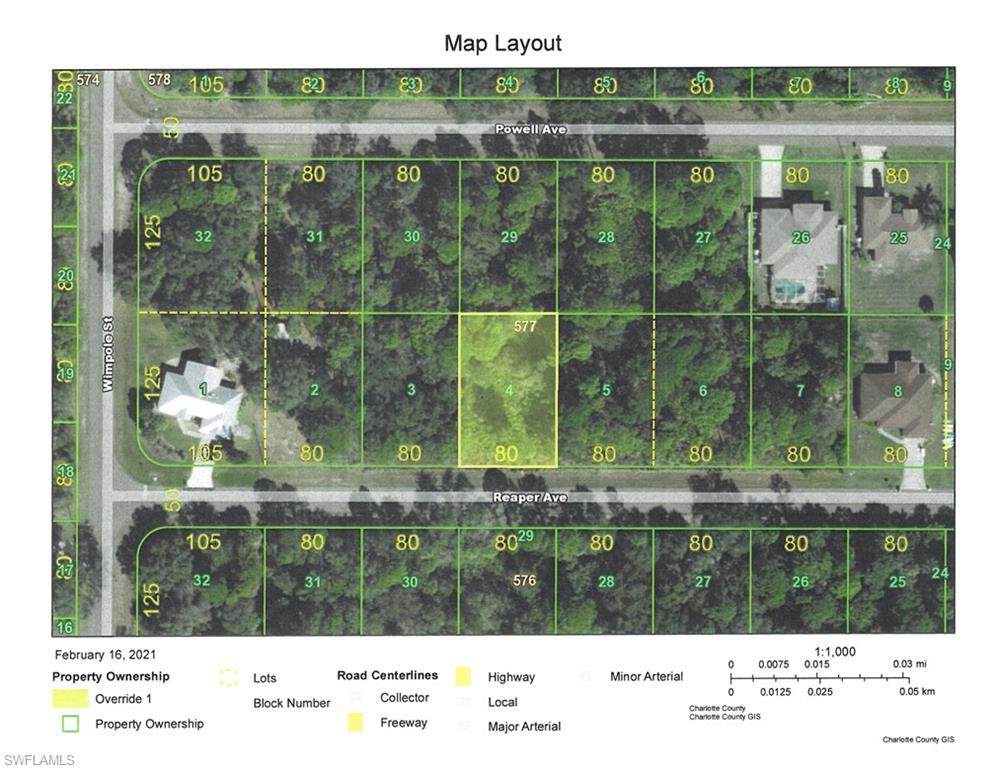 17394 Reaper Avenue - Photo 1