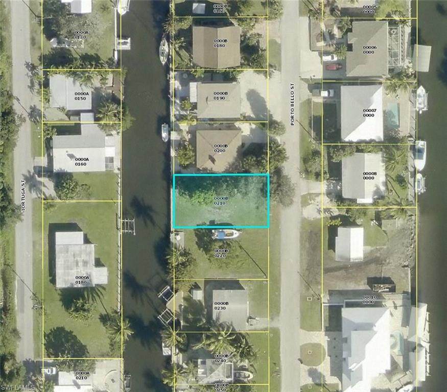 16281 Porto Bello Street - Photo 1