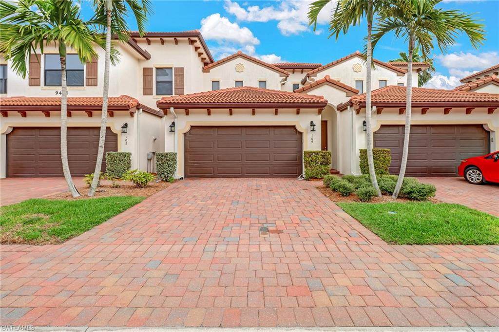 9462 Montebello Way - Photo 1