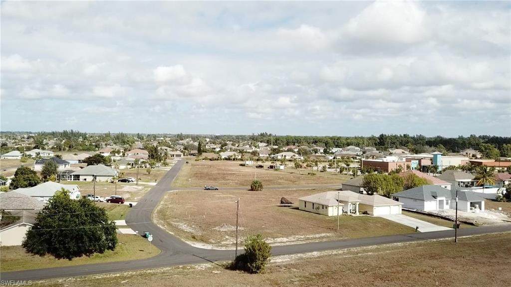 1205 4th Lane - Photo 1