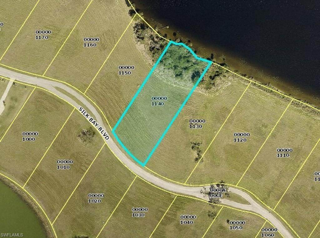 2036 Silk Bay Boulevard - Photo 1