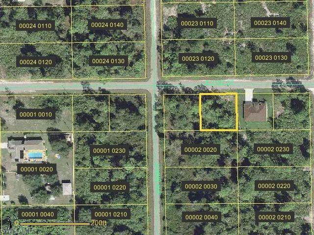 3602 21st Street - Photo 1