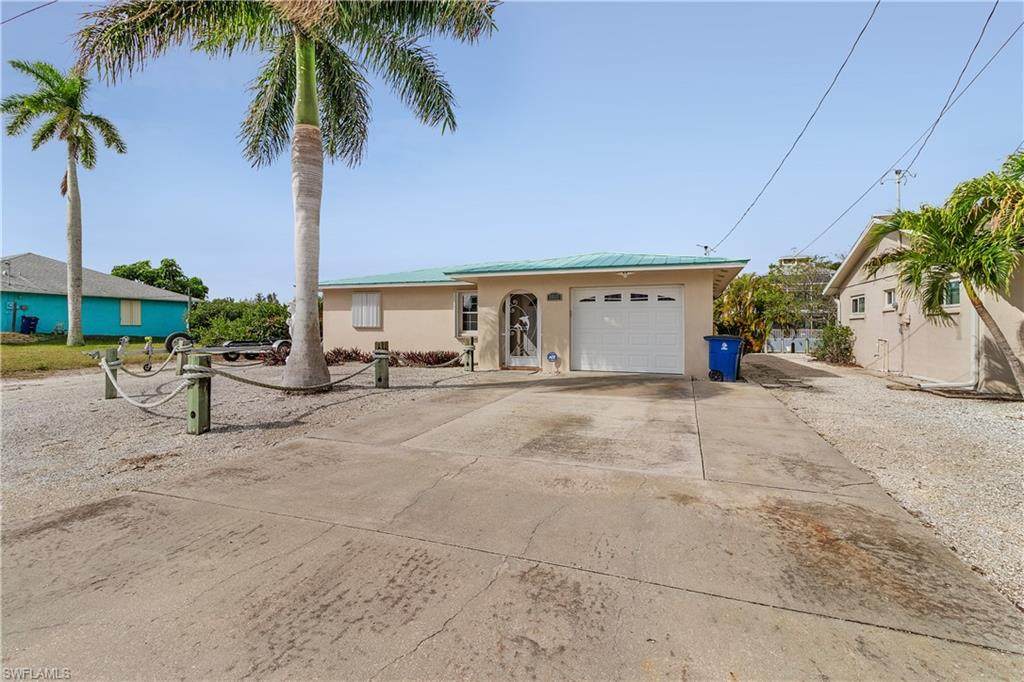 16113 Buccaneer Street - Photo 1