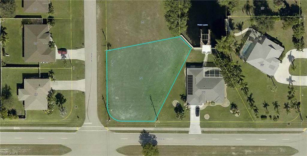 1935 Beach Parkway - Photo 1