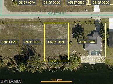 1922 27th Street - Photo 1