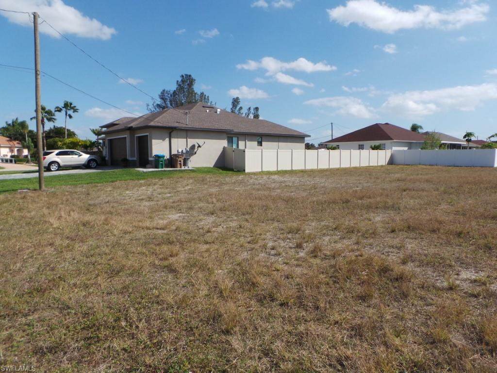 2012 41st Street - Photo 1