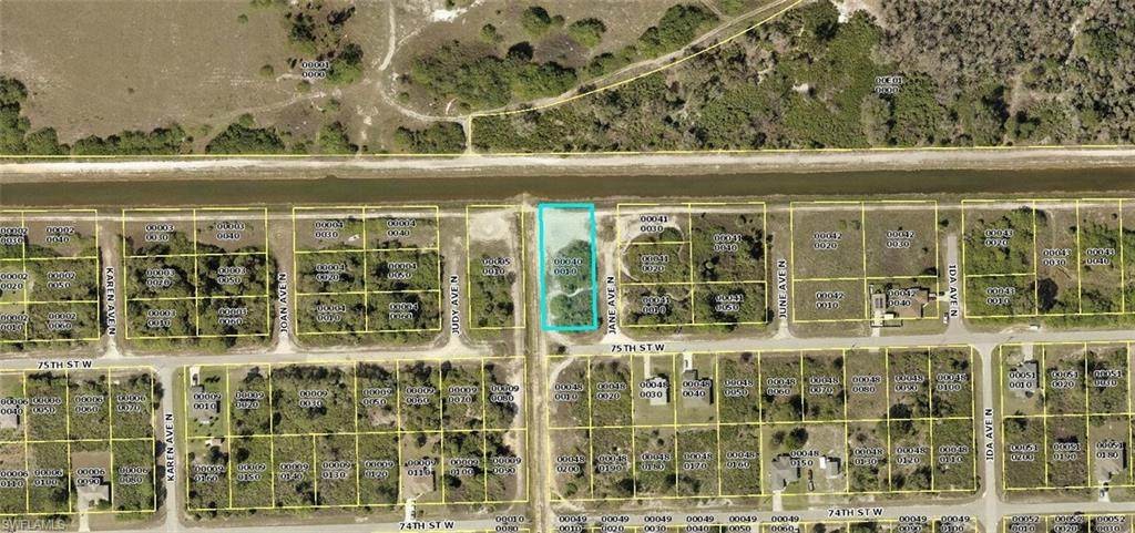 2818 75th Street - Photo 1