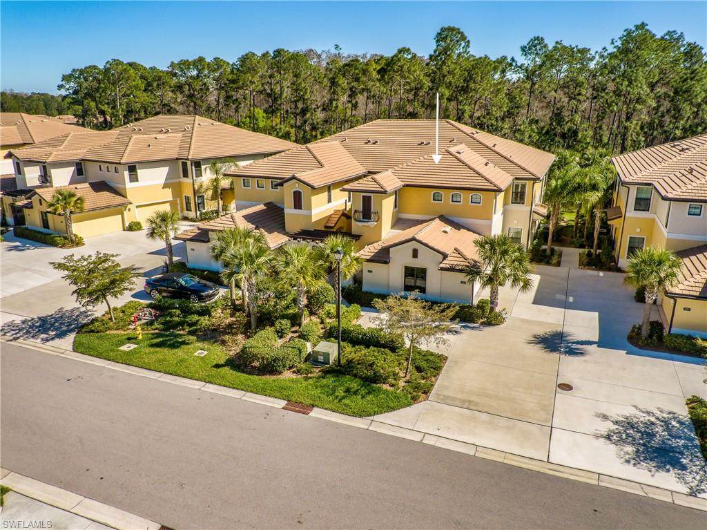 10463 Casella Way - Photo 1