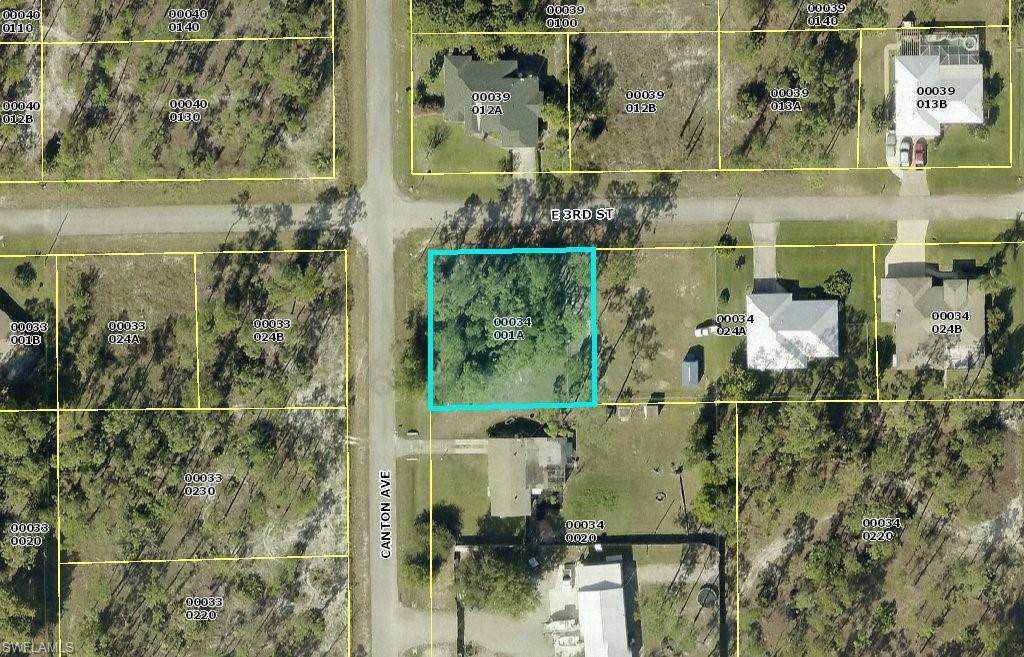 3200 3rd Street - Photo 1