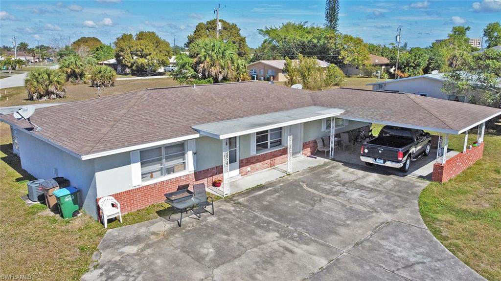 307 Tudor Drive - Photo 1