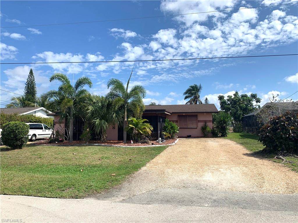 4931 Victoria Drive - Photo 1