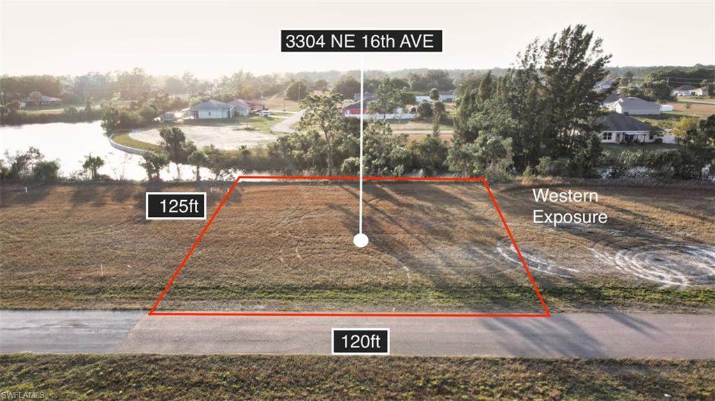 3304 16th Avenue - Photo 1