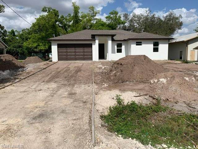 74 Tangerine Avenue - Photo 1