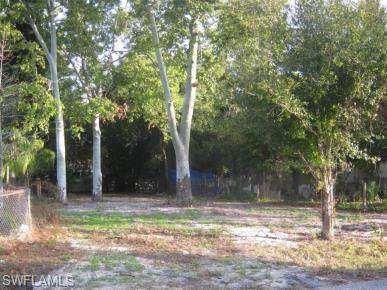 338 Capitol Street - Photo 1