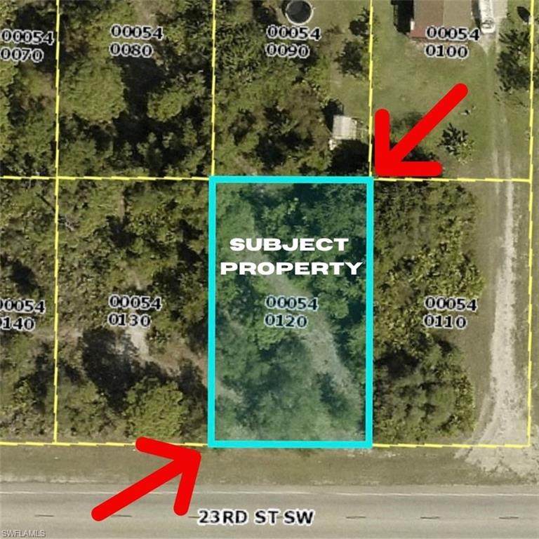 3314 23rd Street - Photo 1