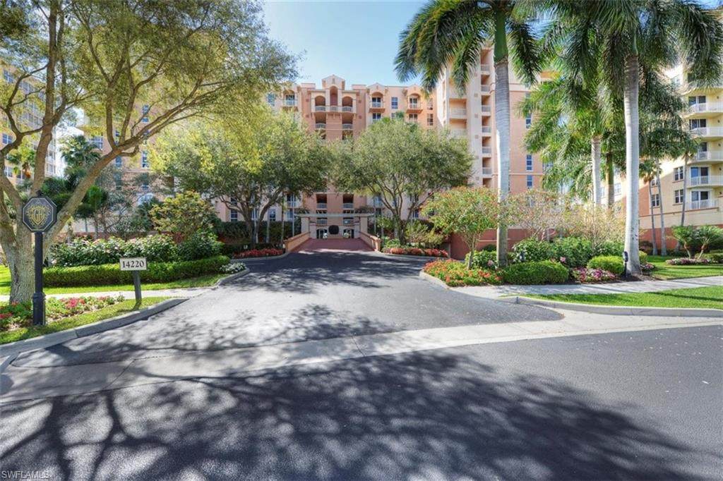 14220 Royal Harbour Court - Photo 1