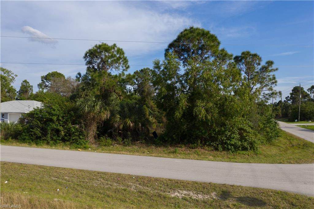 2441 Richard Avenue - Photo 1