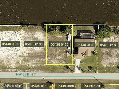 4307 35th Street - Photo 1