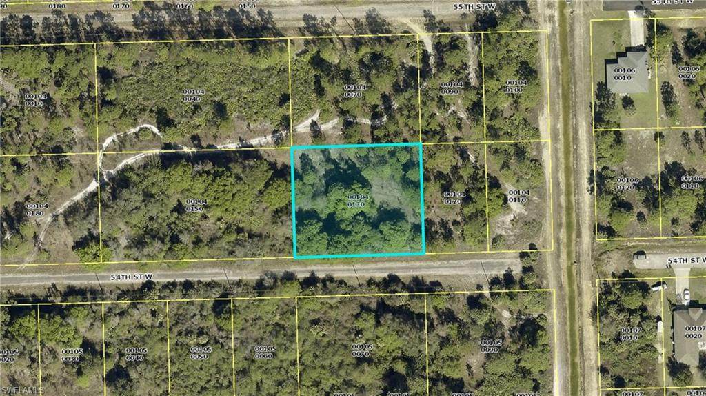 3218 54th Street - Photo 1