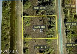 522 Lone Star Lane - Photo 1