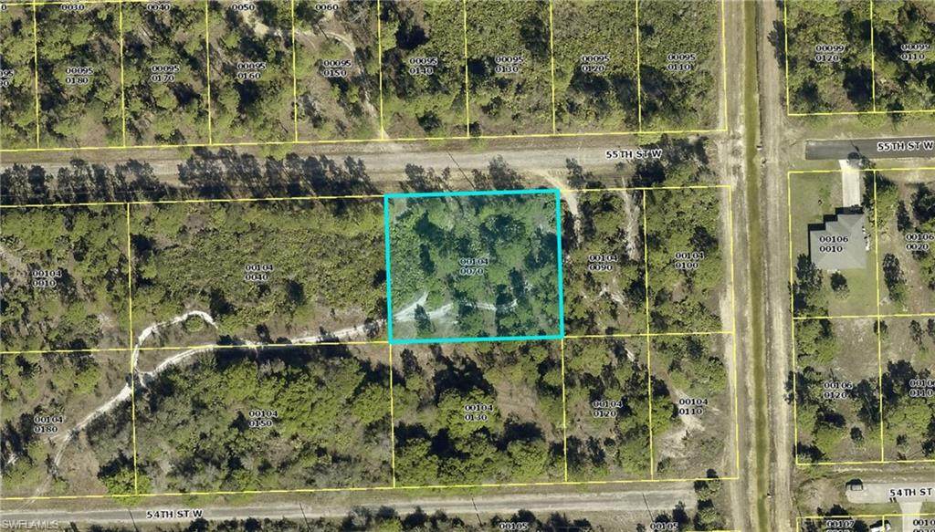 3221 55th Street - Photo 1