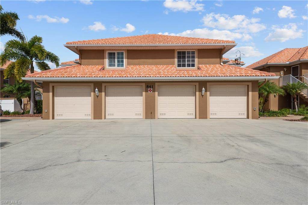 841 47th Terrace - Photo 1
