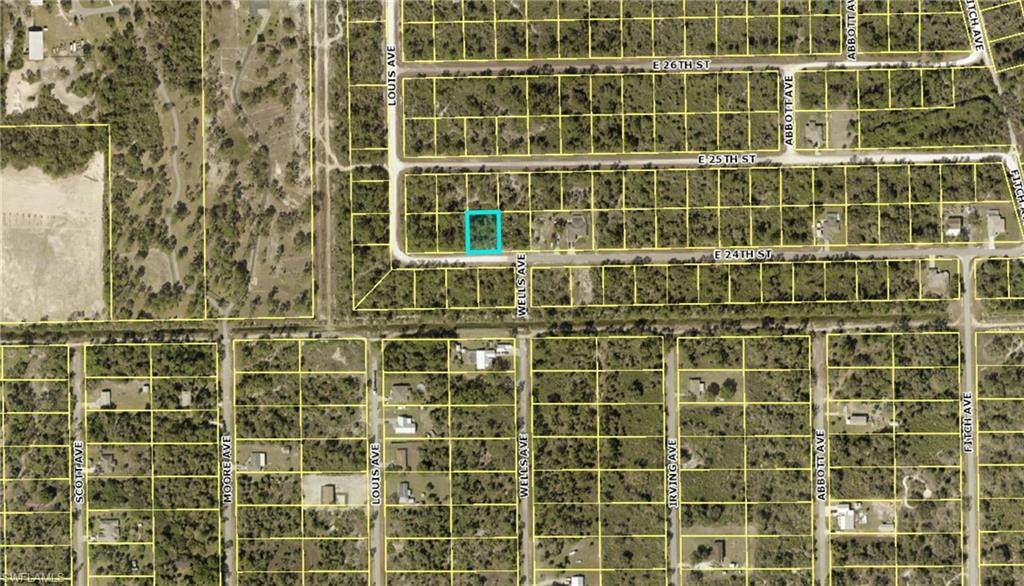 4191 24th Street - Photo 1