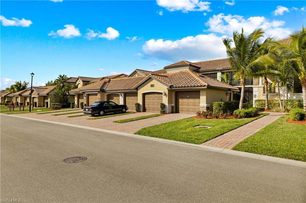 28022 Bridgetown Court - Photo 1