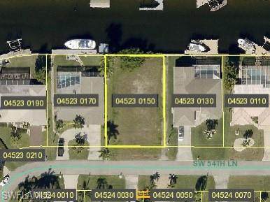 1221 54th Lane - Photo 1
