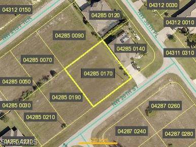 3619 20th Street - Photo 1