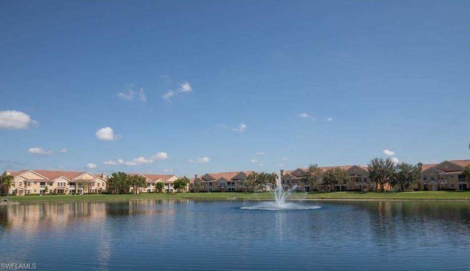 1818 Concordia Lake Circle - Photo 1