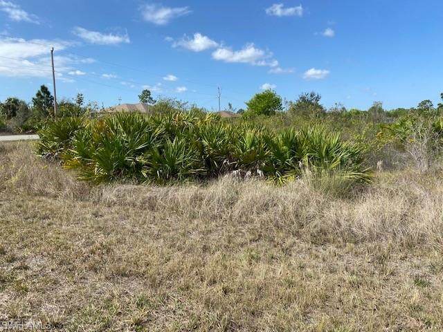 2600 24th Street - Photo 1