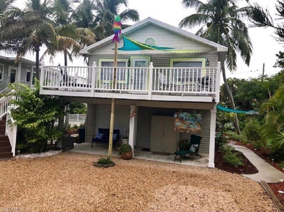 307 Lazy Way - Photo 1
