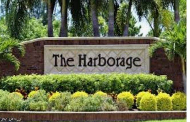 5631 Harborage Drive - Photo 1