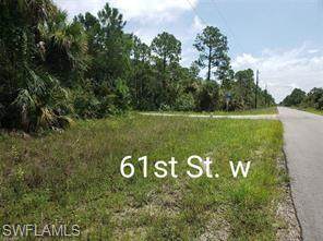 3600 61st Street - Photo 1