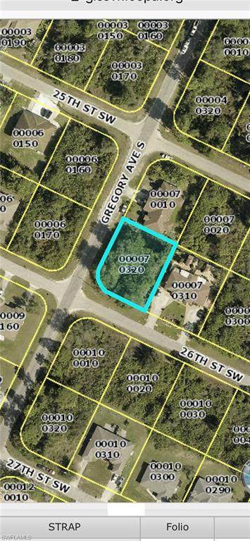 4660 26th Street - Photo 1