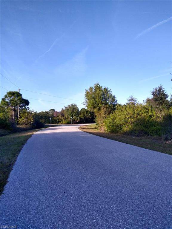 7751 Pinedale Drive - Photo 1
