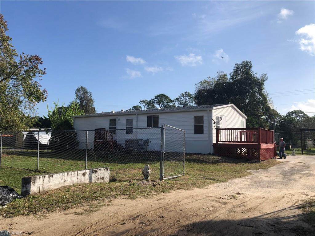 8065 Tolles Drive - Photo 1