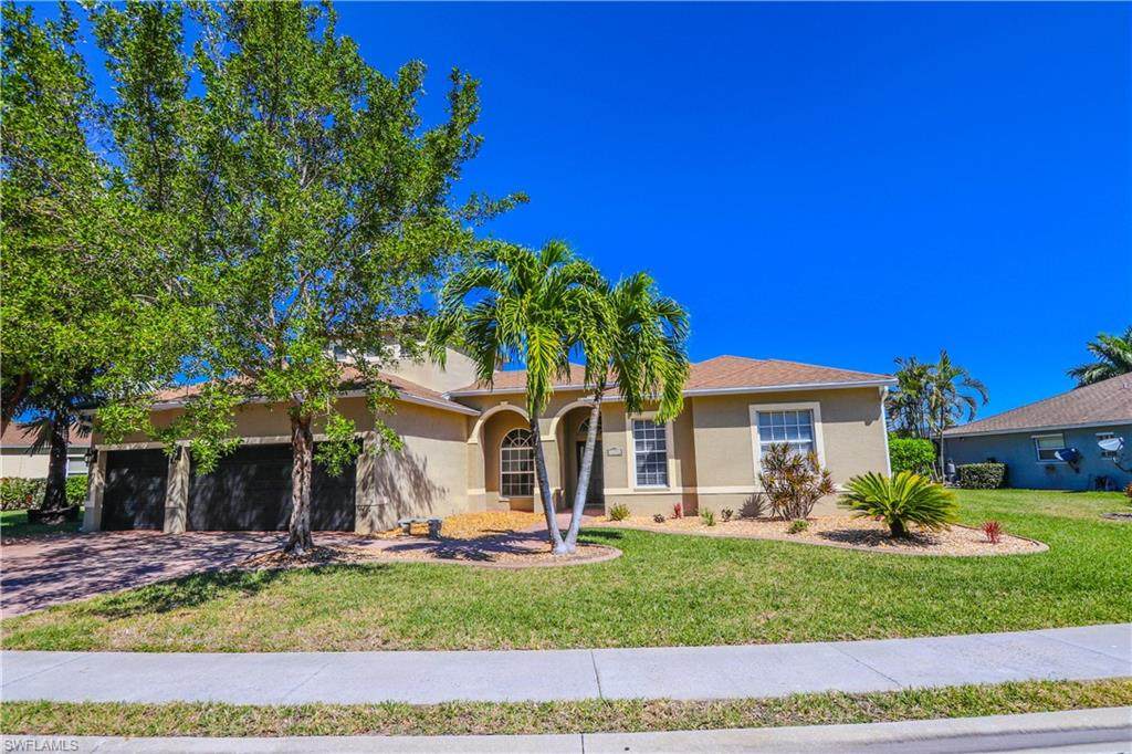 23356 Olde Meadowbrook Circle - Photo 1