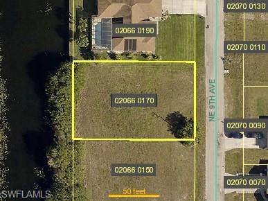 1306 9th Avenue - Photo 1