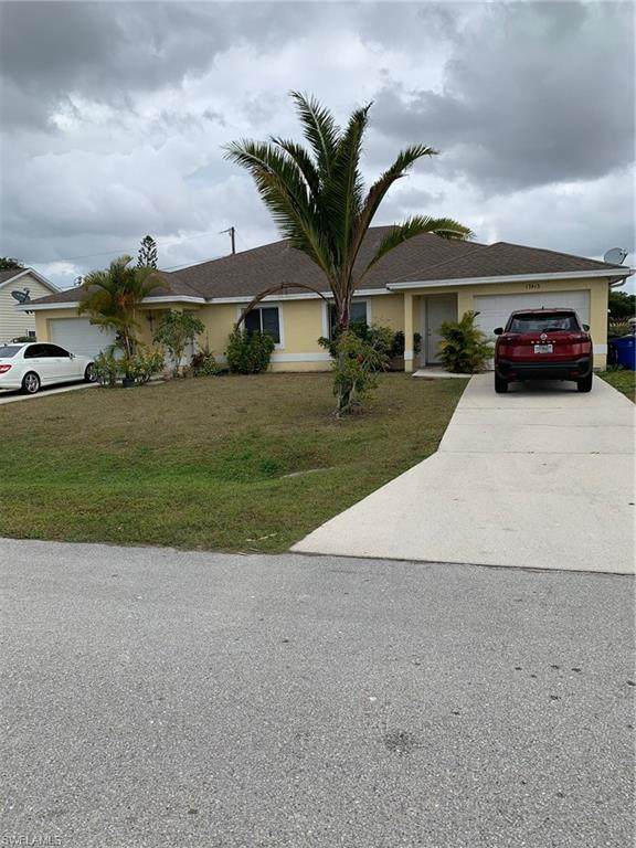 17411/17413 Dowling Drive - Photo 1