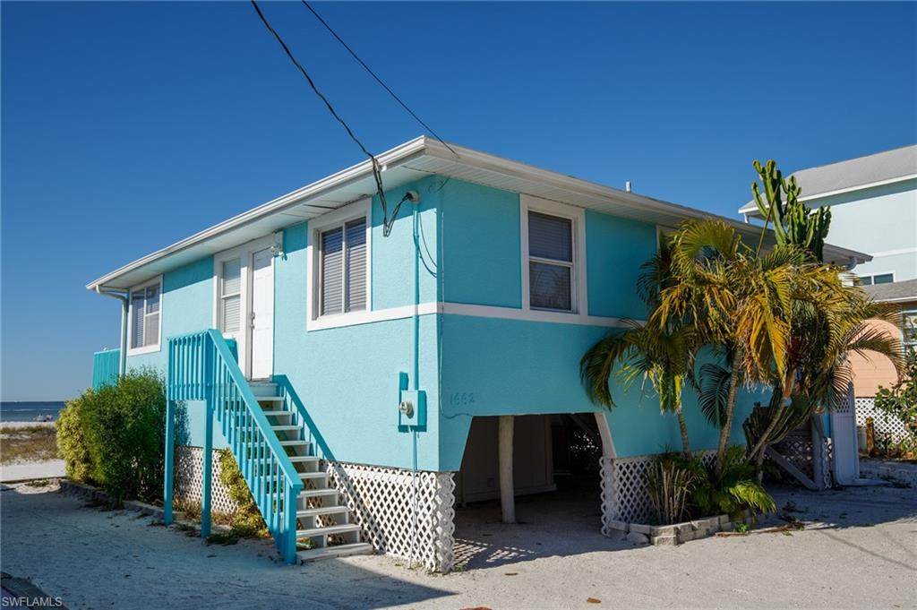 1662 I Street - Photo 1