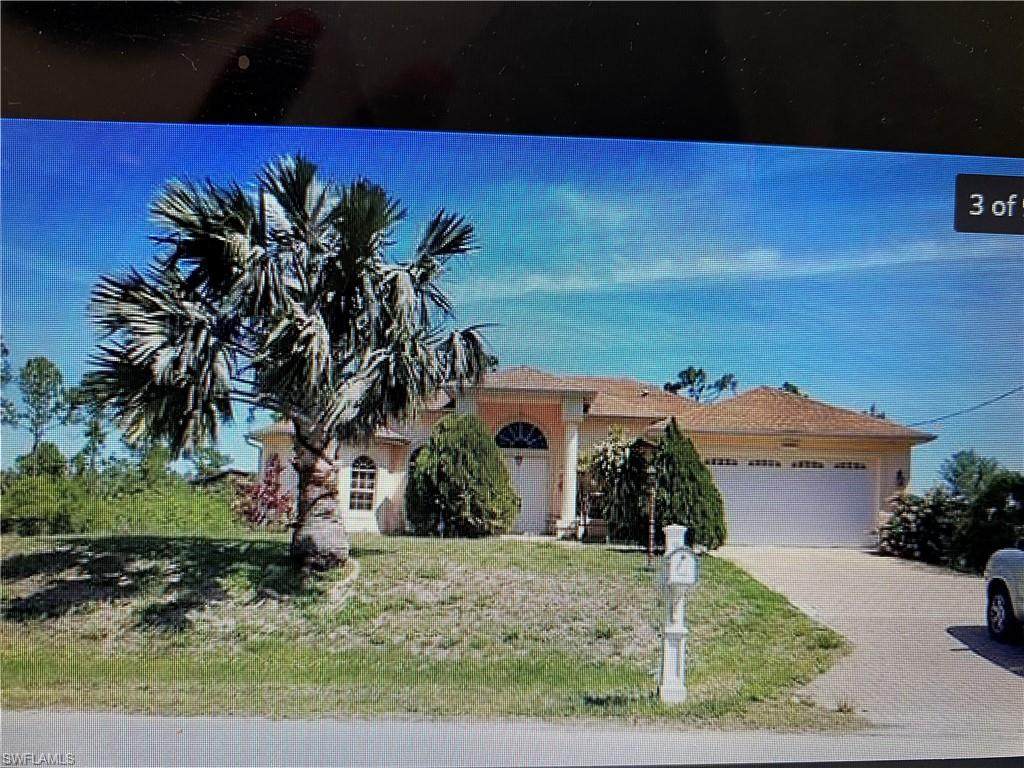 2508 14th Street - Photo 1