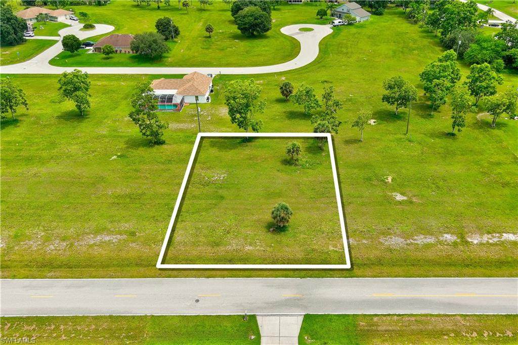 25490 Doredo Drive - Photo 1