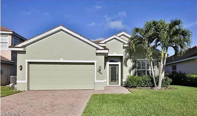 2450 Verdmont Court - Photo 1